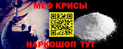 тгк Будённовск