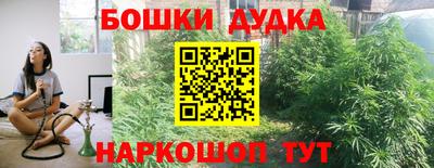 тгк Будённовск