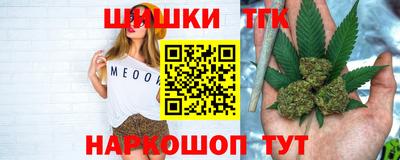 тгк Будённовск