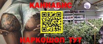 тгк Будённовск