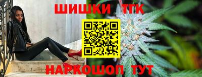 тгк Будённовск